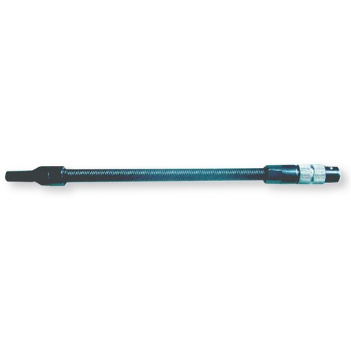 Bits-Krafthalter Flexibel 190